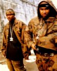 Capone-N-Noreaga