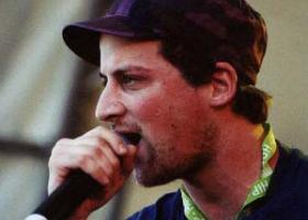 Dendemann