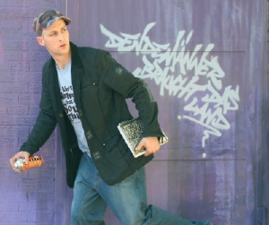 Dendemann