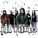 Ill Nino