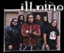 Ill Nino