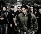 Ill Nino