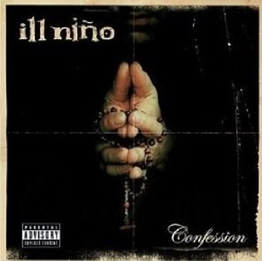 Ill Nino