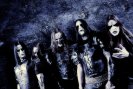 Dark Funeral