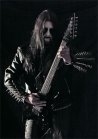 Dark Funeral