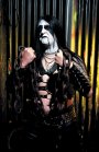 Dark Funeral