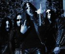 Dark Funeral