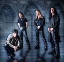 Kamelot