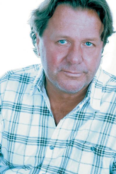 John Wetton