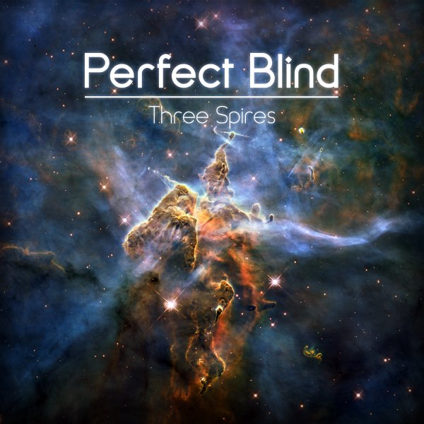 Perfect Blind