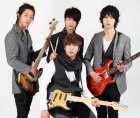 CNBLUE