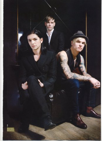 Placebo