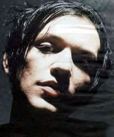 Placebo