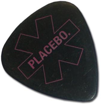 Placebo