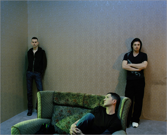 Placebo