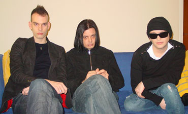 Placebo