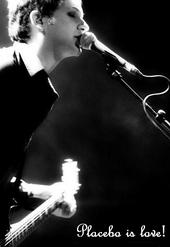 Placebo