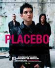 Placebo