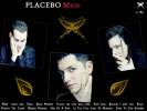 Placebo