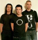 Placebo