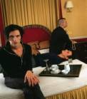 Placebo