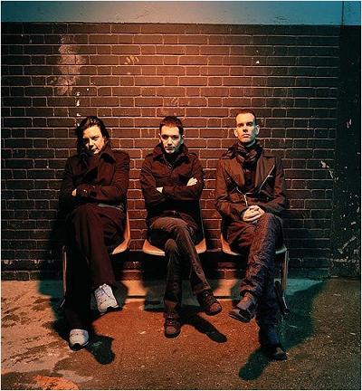 Placebo