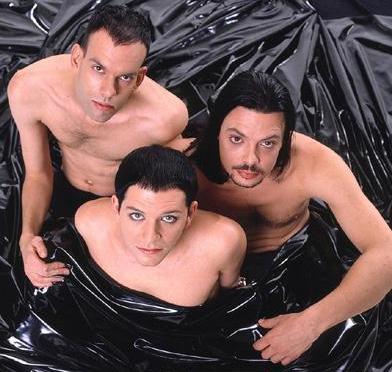 Placebo