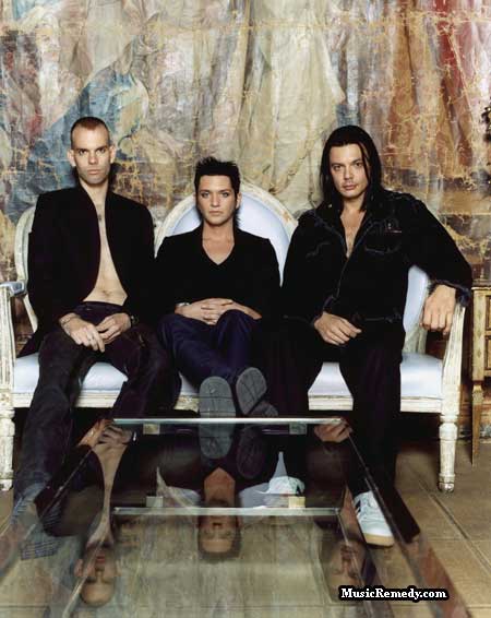 Placebo