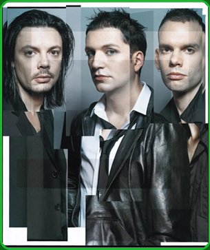 Placebo