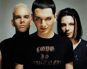 Placebo