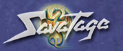 Savatage