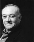 Angelo Badalamenti