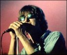 Mark Hollis