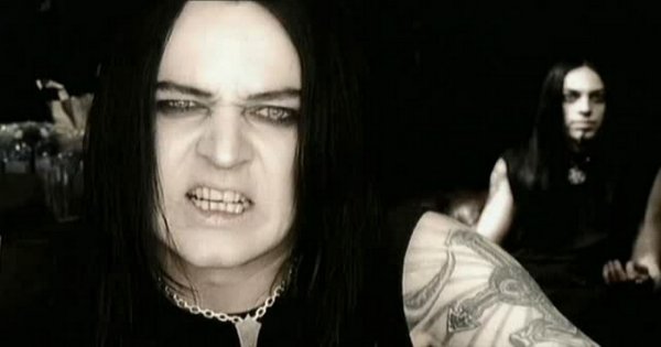 Satyricon