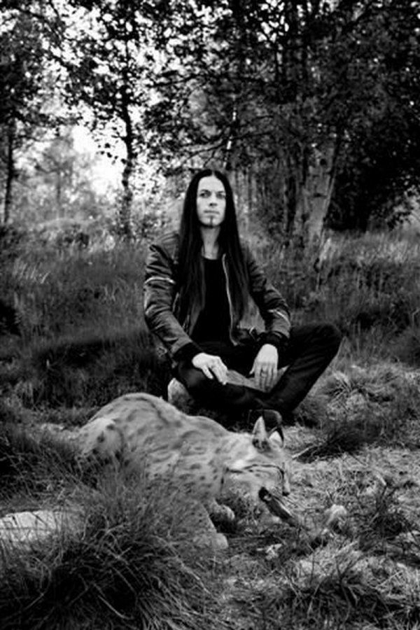 Satyricon