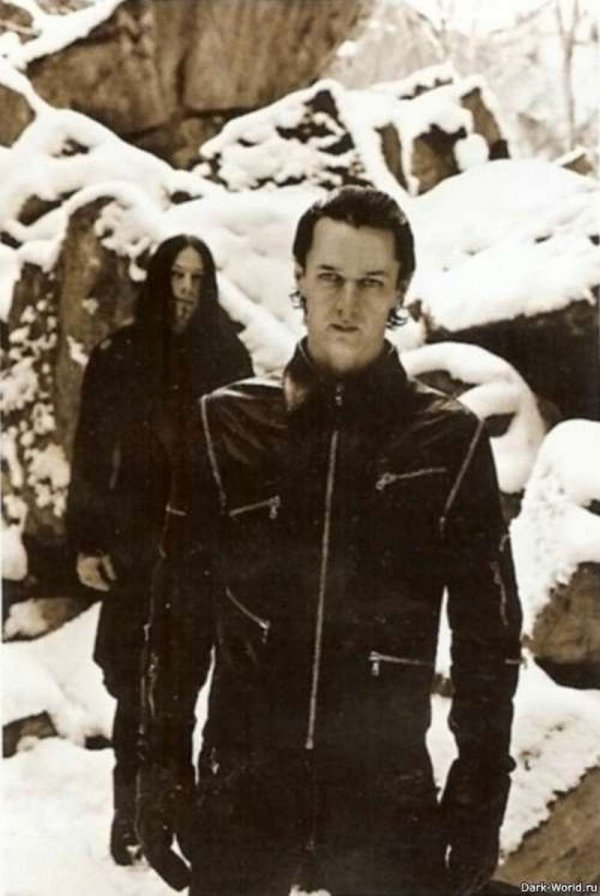 Satyricon