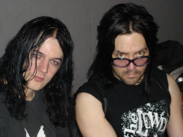 Satyricon