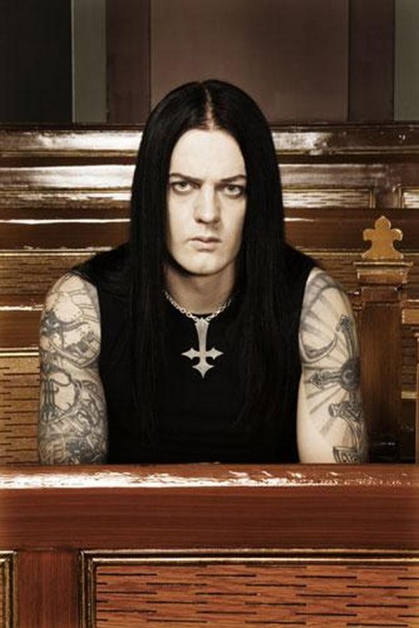 Satyricon