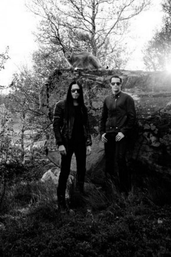 Satyricon