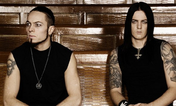 Satyricon