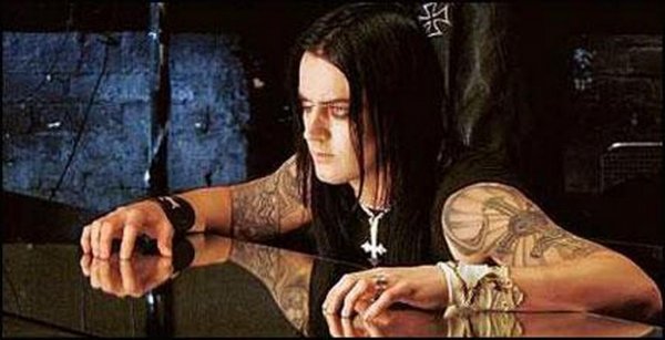 Satyricon