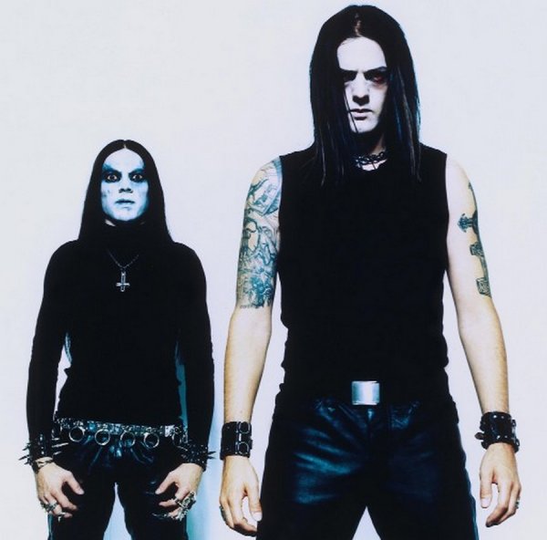 Satyricon