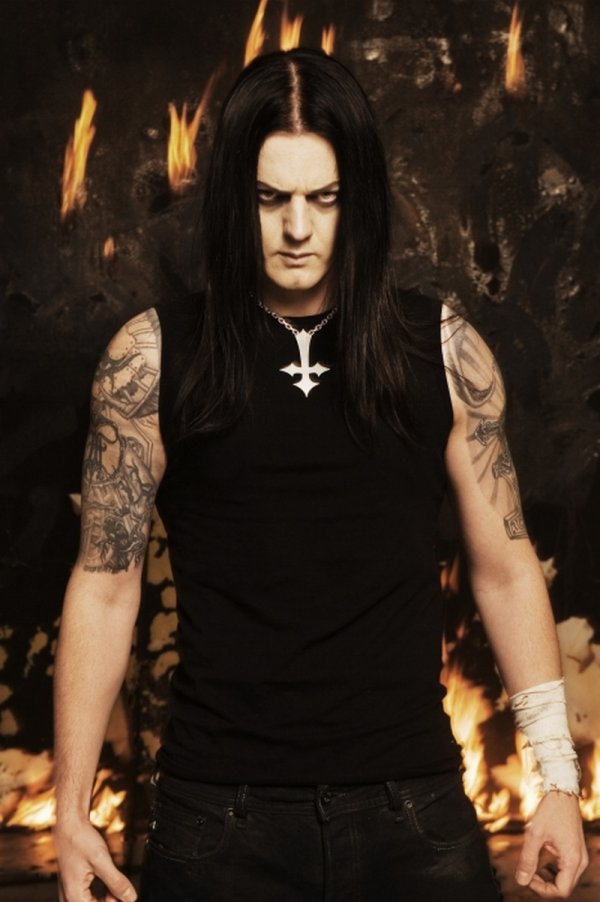 Satyricon