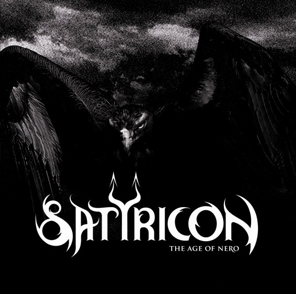 Satyricon