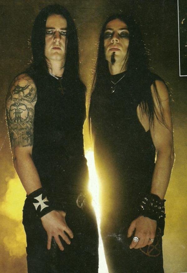 Satyricon