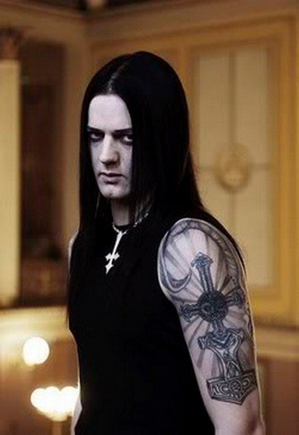 Satyricon