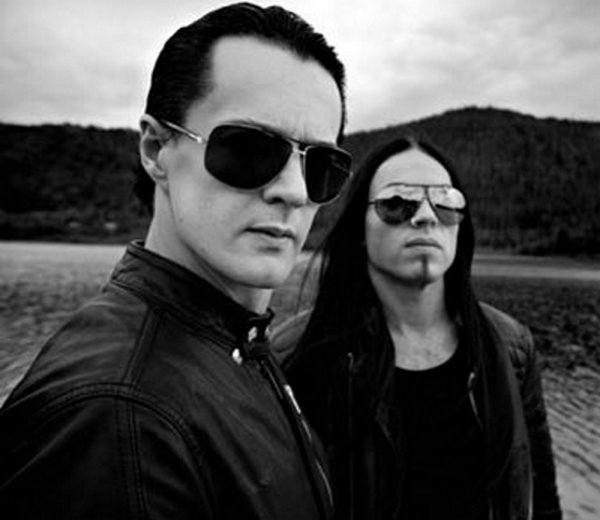 Satyricon