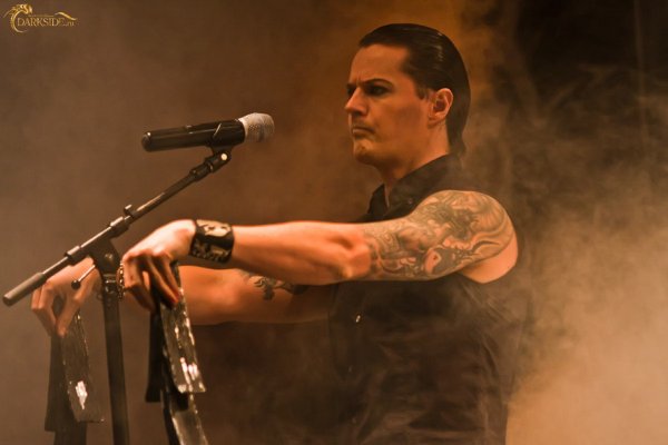 Satyricon