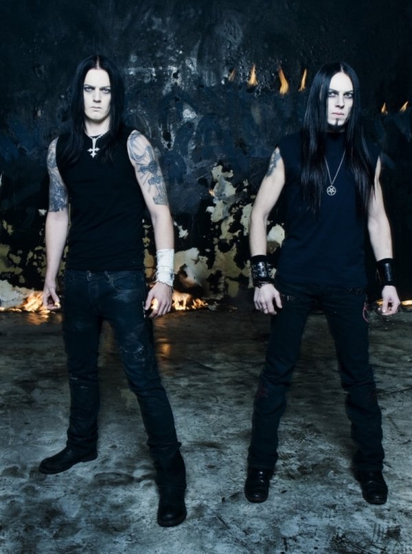 Satyricon