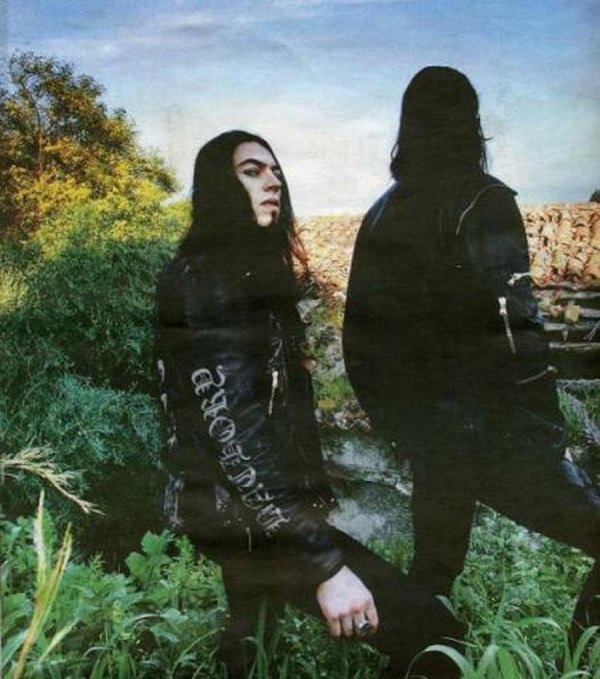 Satyricon